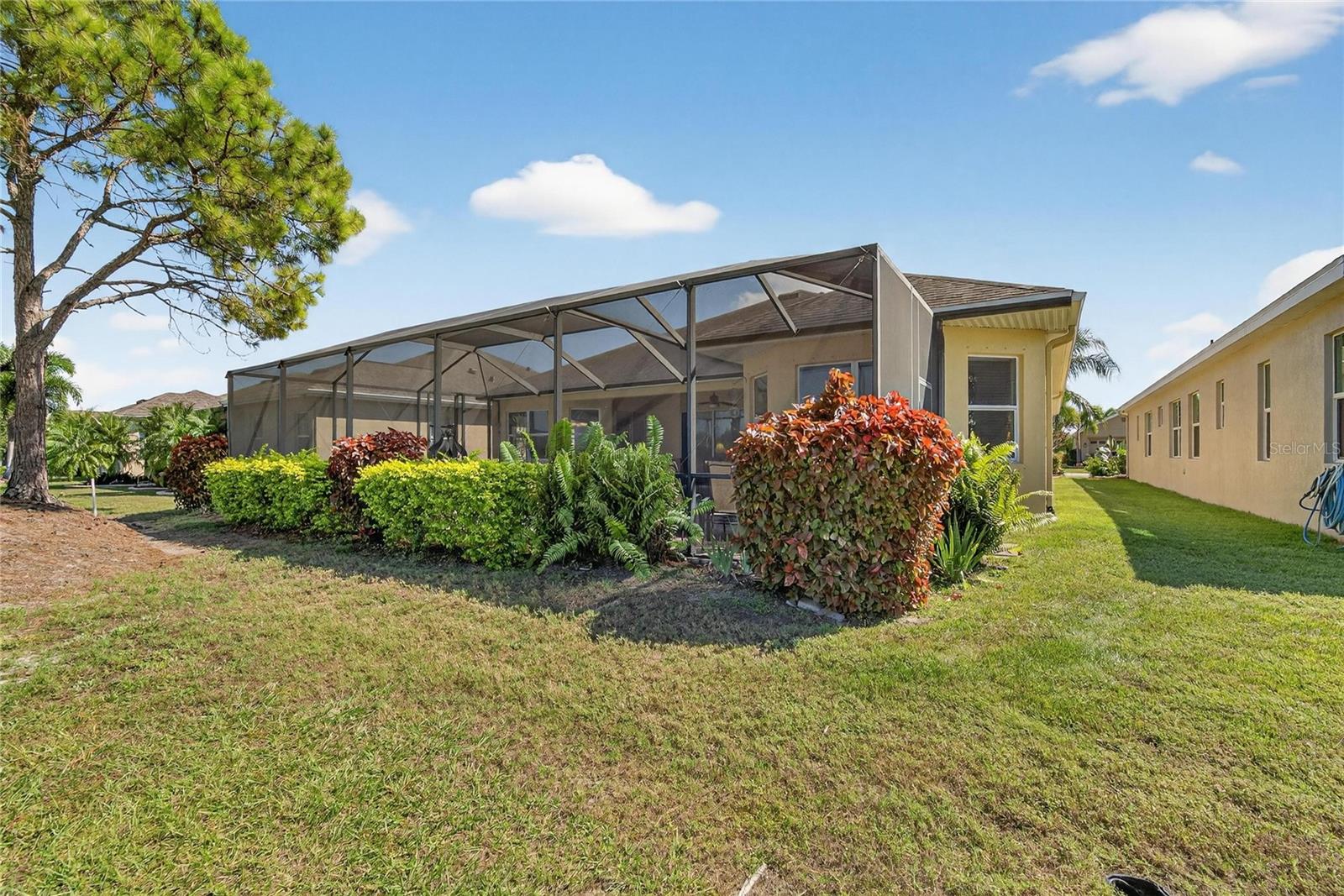 Image 53 of 88 For 1616 Emerald Dunes Drive