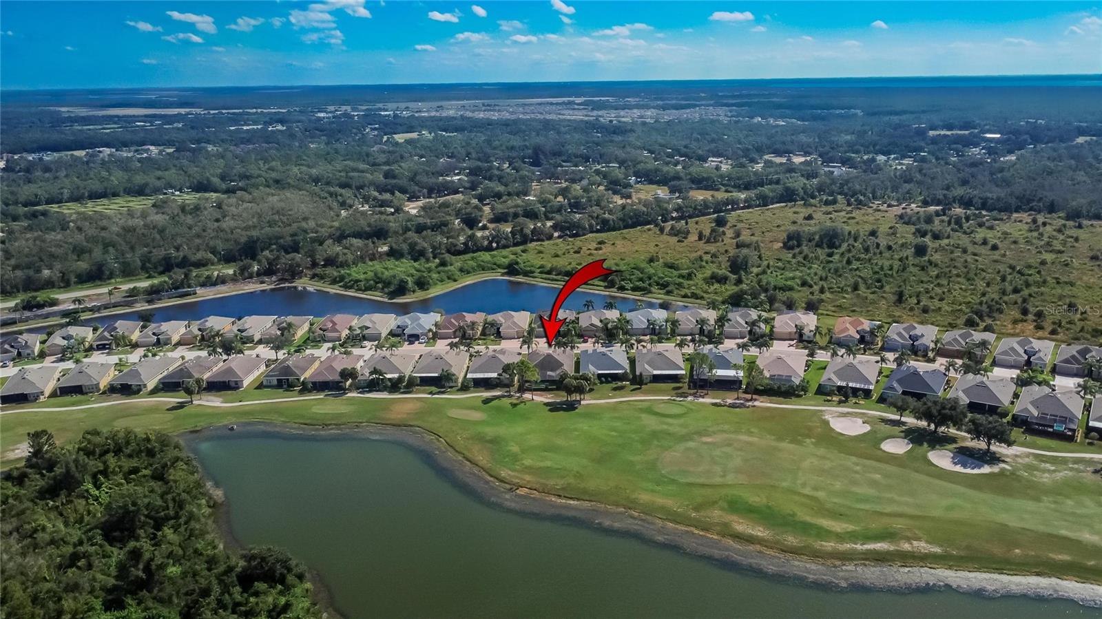 Image 71 of 88 For 1616 Emerald Dunes Drive