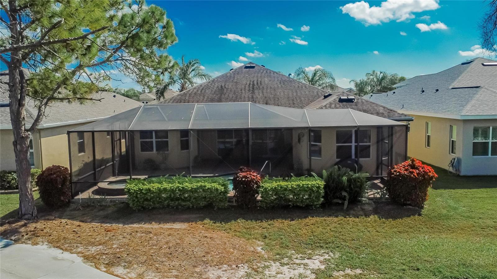 Image 75 of 88 For 1616 Emerald Dunes Drive