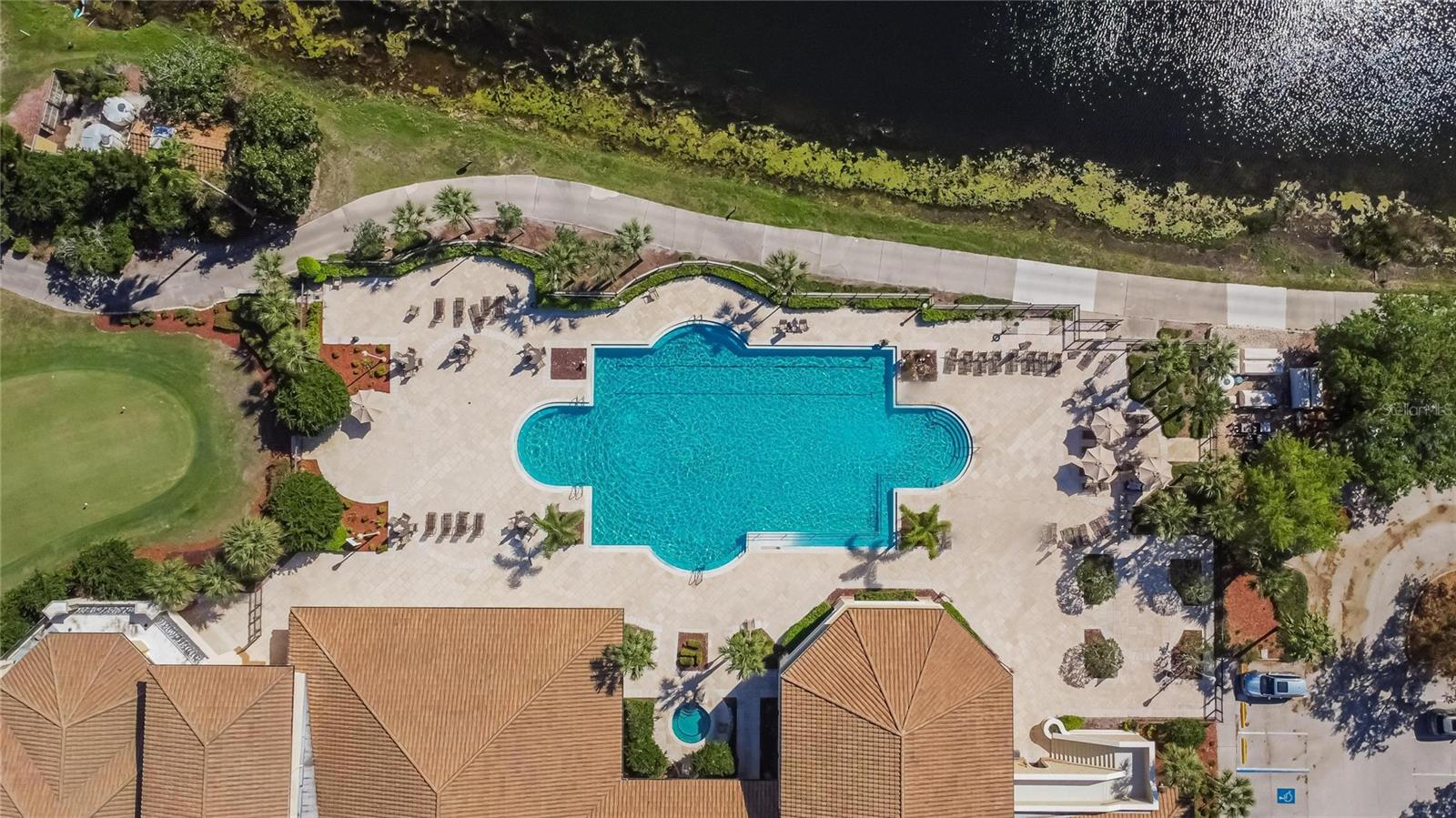 Image 85 of 88 For 1616 Emerald Dunes Drive