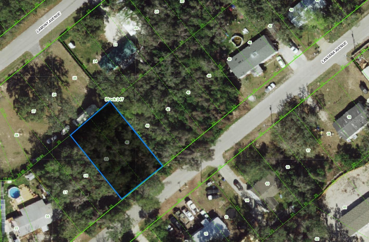 Listing photo id 0 for 00 Lantana Avenue