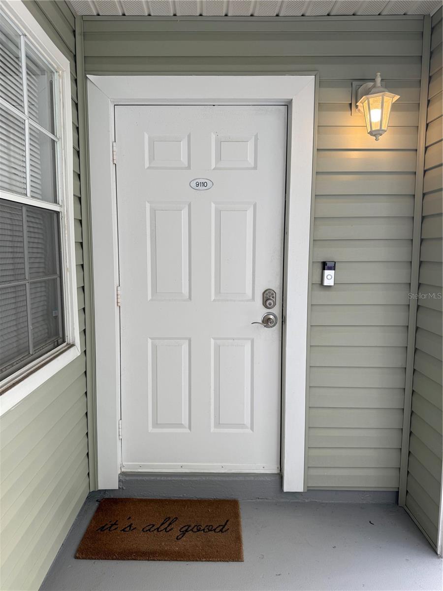 Details for 6916 Stones Throw Circle N 9110, ST PETERSBURG, FL 33710