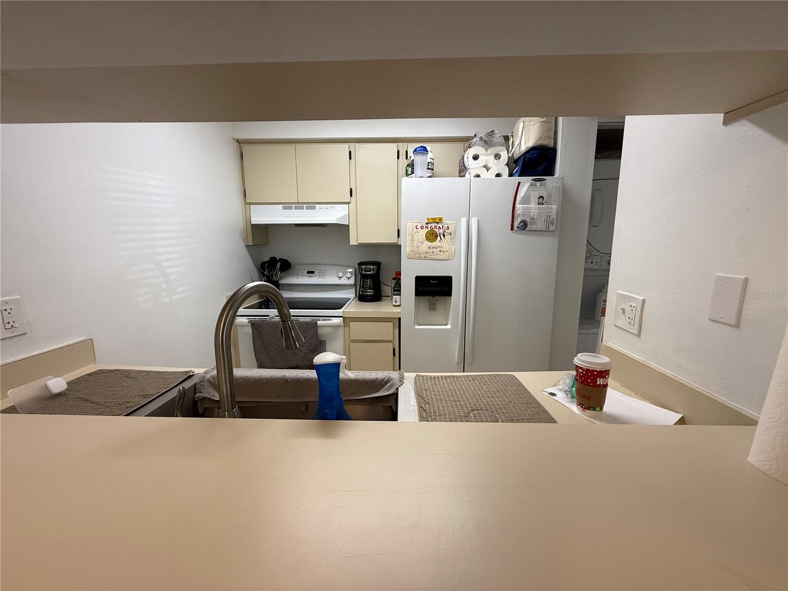 Image 11 of 26 For 6916 Stones Throw Circle N 9110