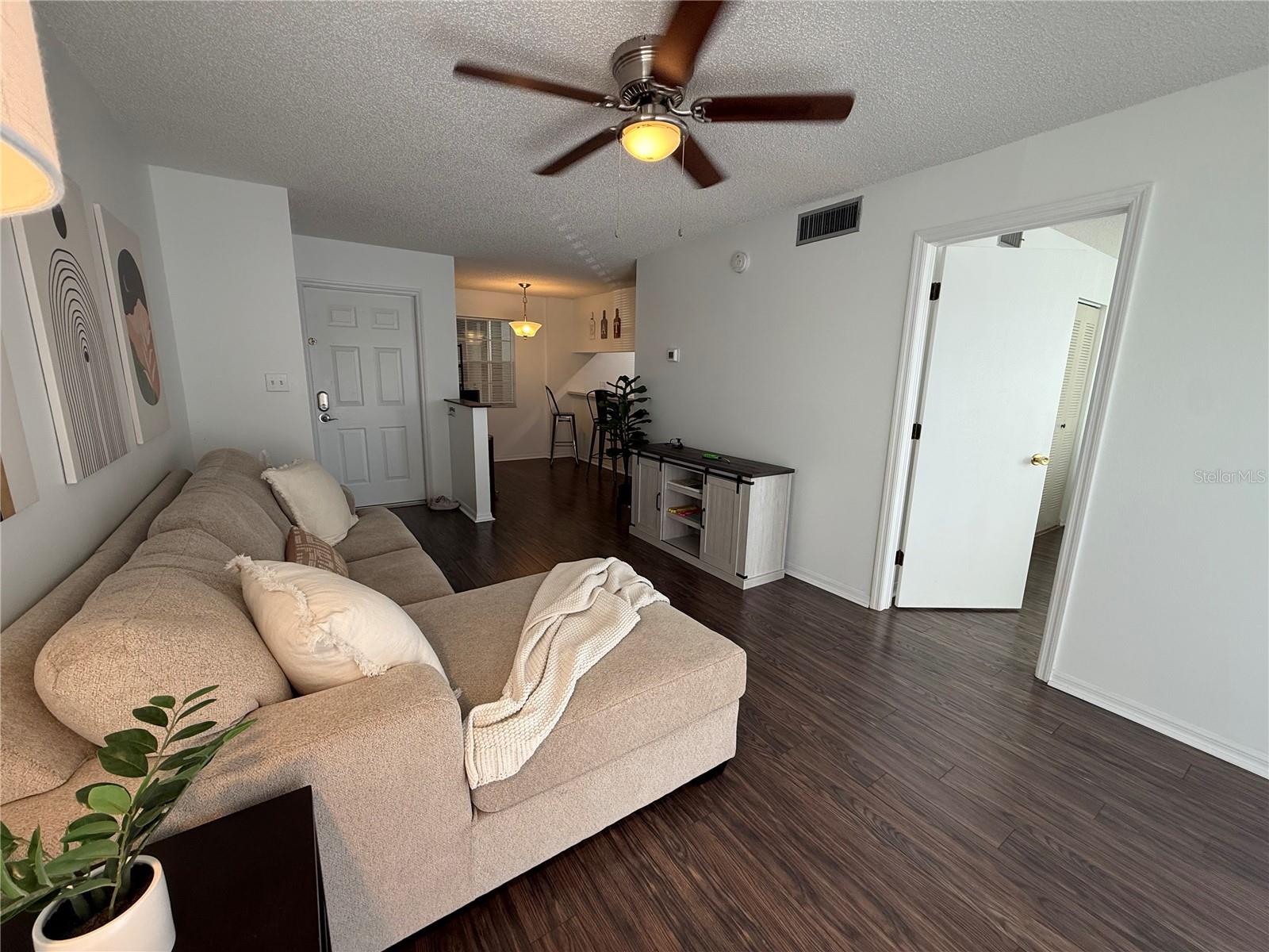 Image 12 of 26 For 6916 Stones Throw Circle N 9110