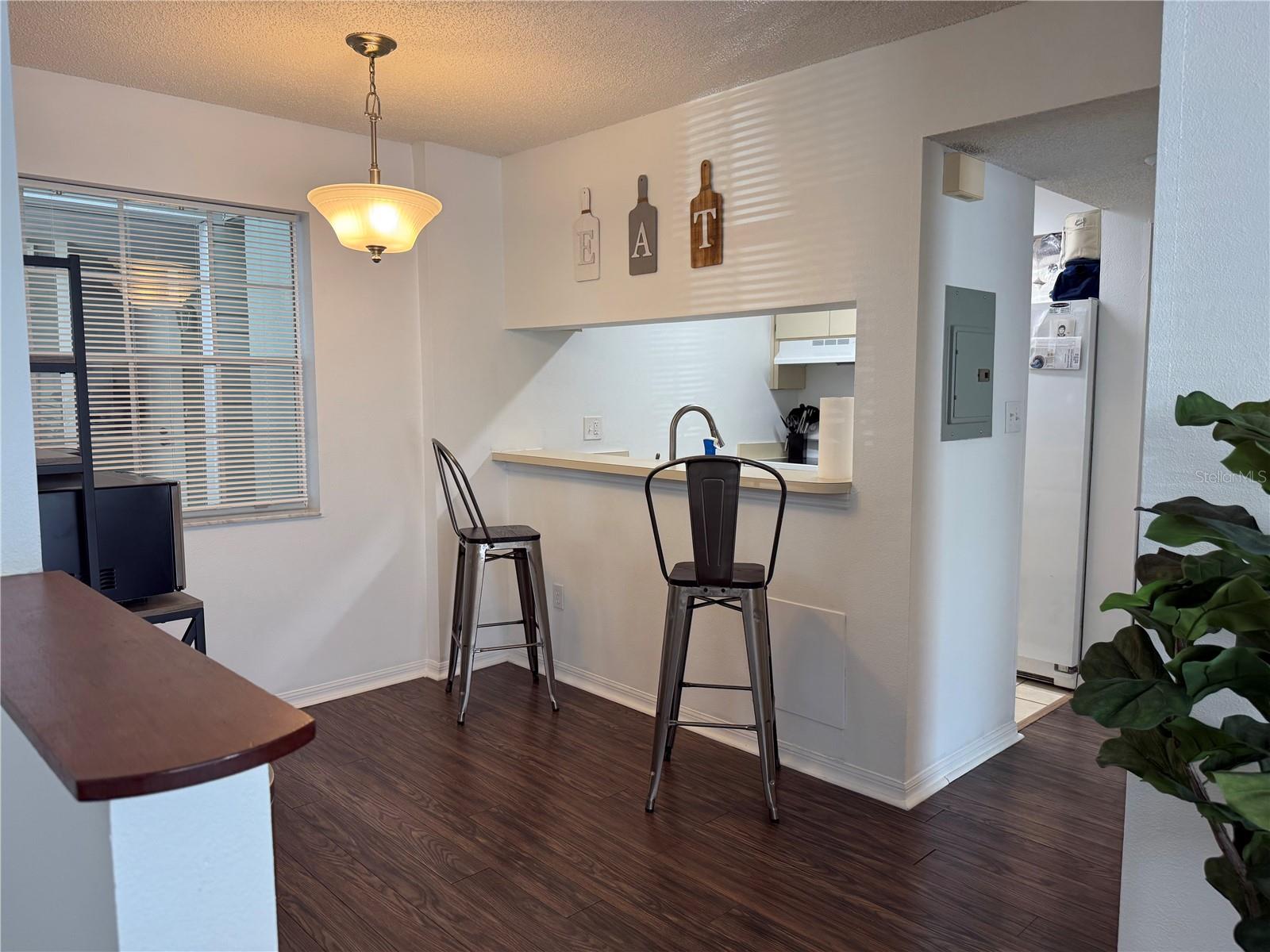 Image 13 of 26 For 6916 Stones Throw Circle N 9110