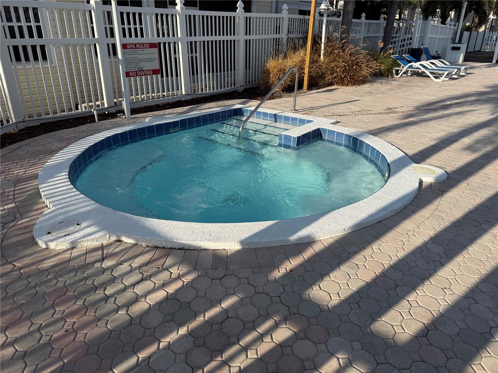 Image 16 of 26 For 6916 Stones Throw Circle N 9110