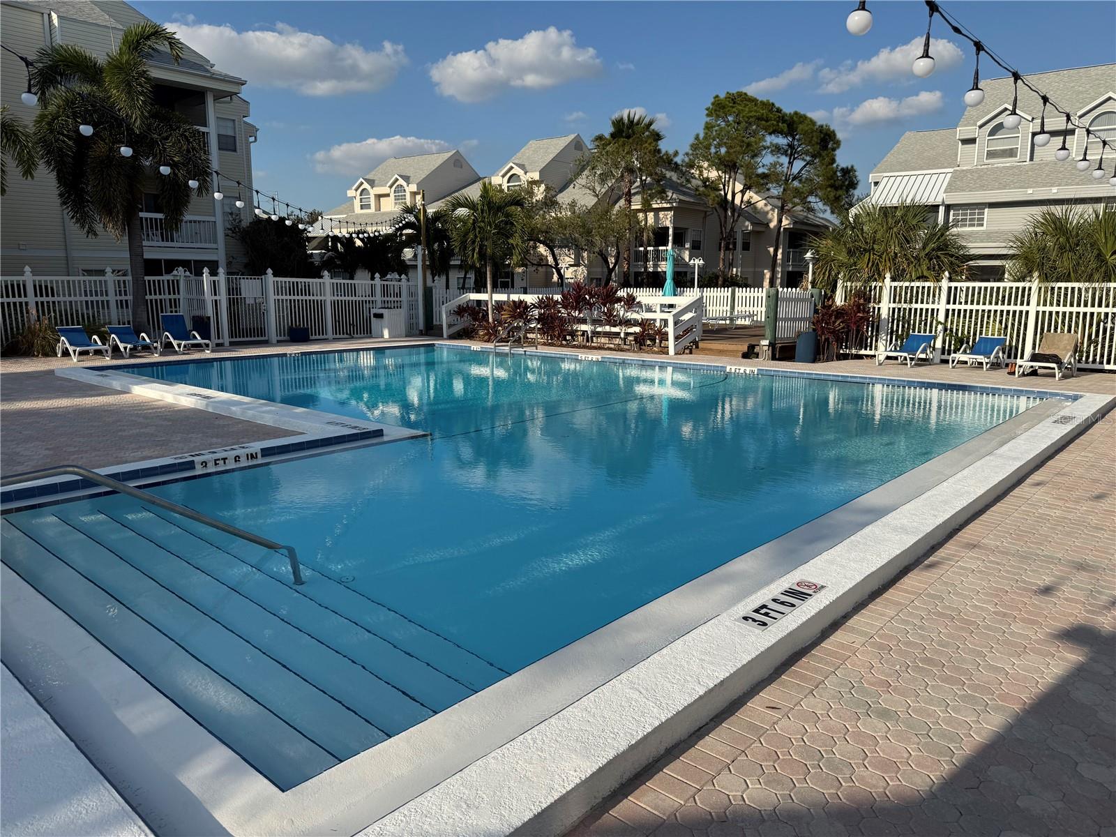 Image 17 of 26 For 6916 Stones Throw Circle N 9110