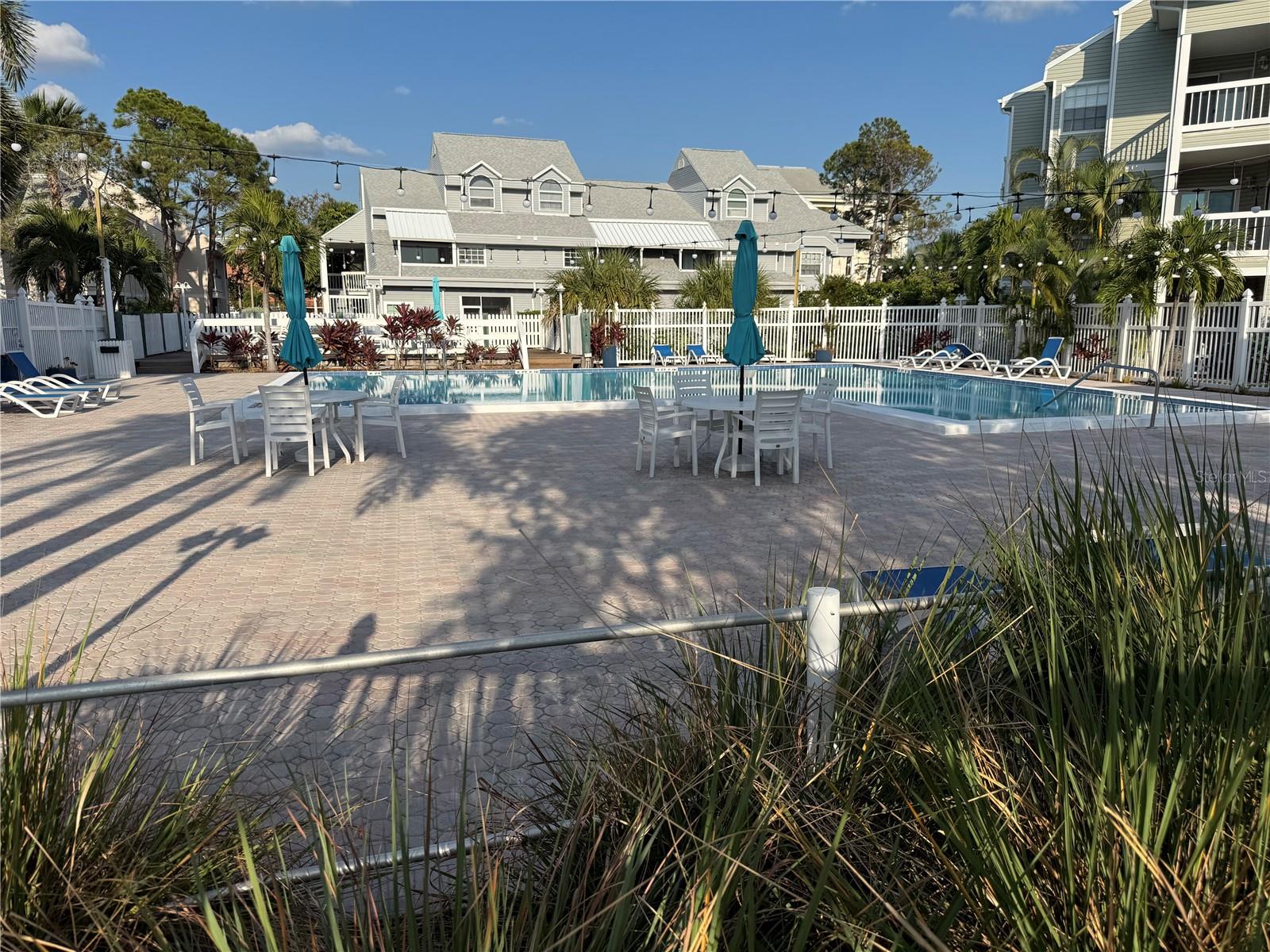 Image 18 of 26 For 6916 Stones Throw Circle N 9110