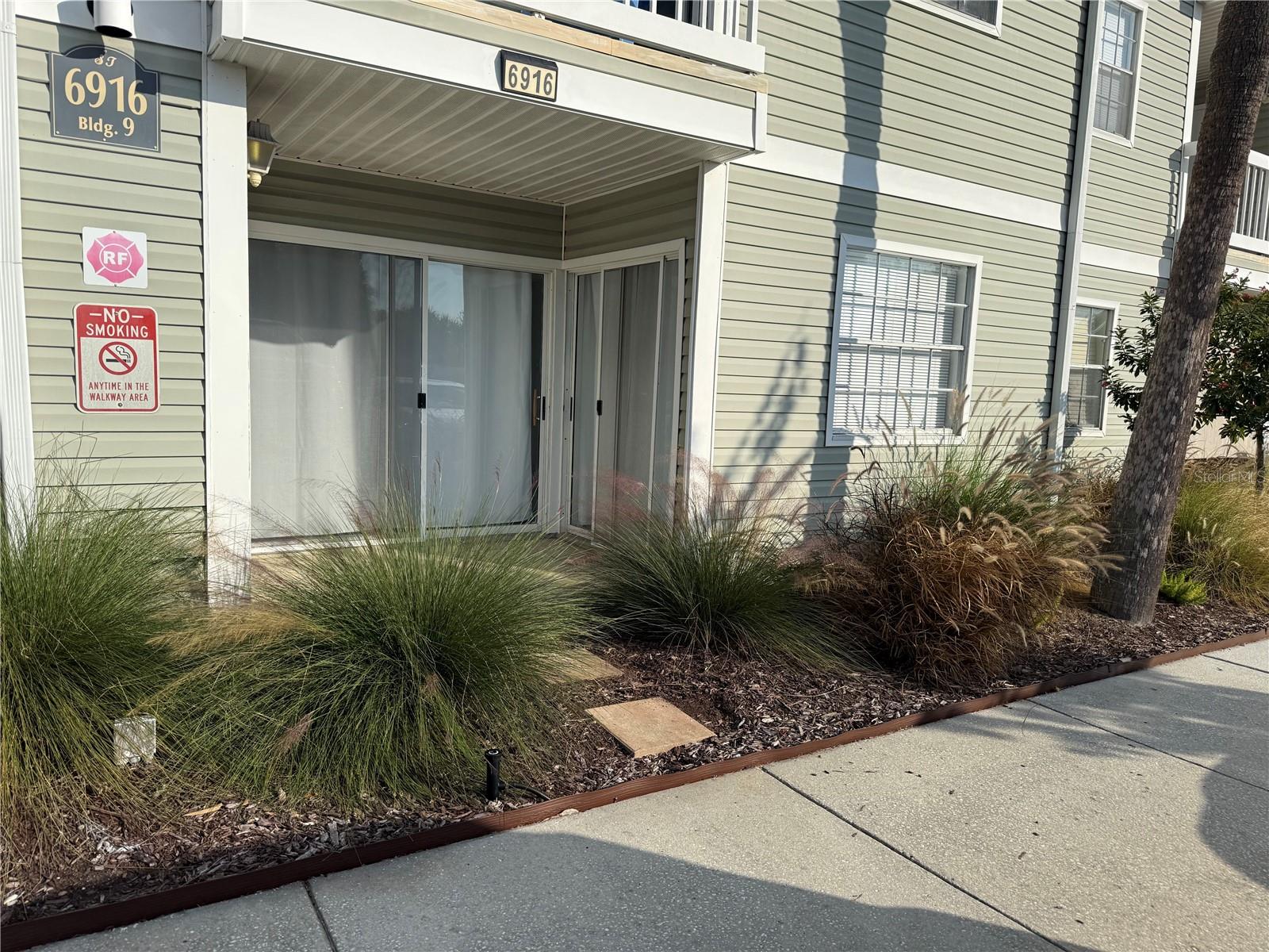 Image 2 of 26 For 6916 Stones Throw Circle N 9110