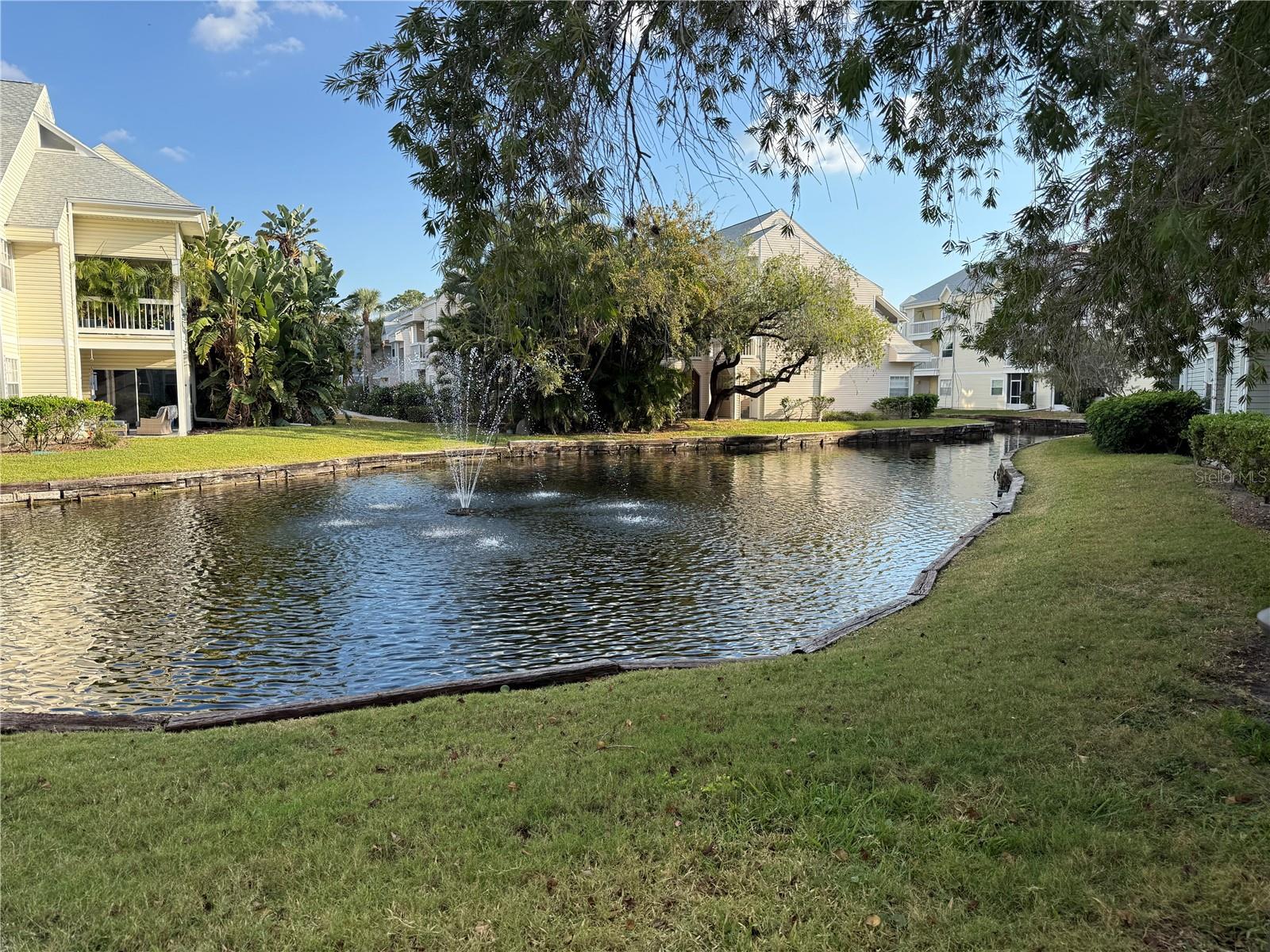 Image 20 of 26 For 6916 Stones Throw Circle N 9110