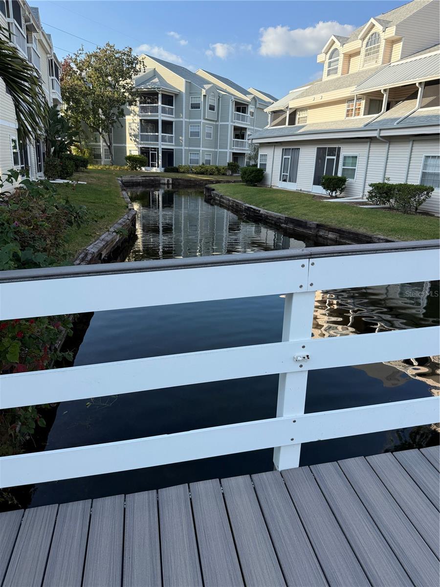 Image 22 of 26 For 6916 Stones Throw Circle N 9110