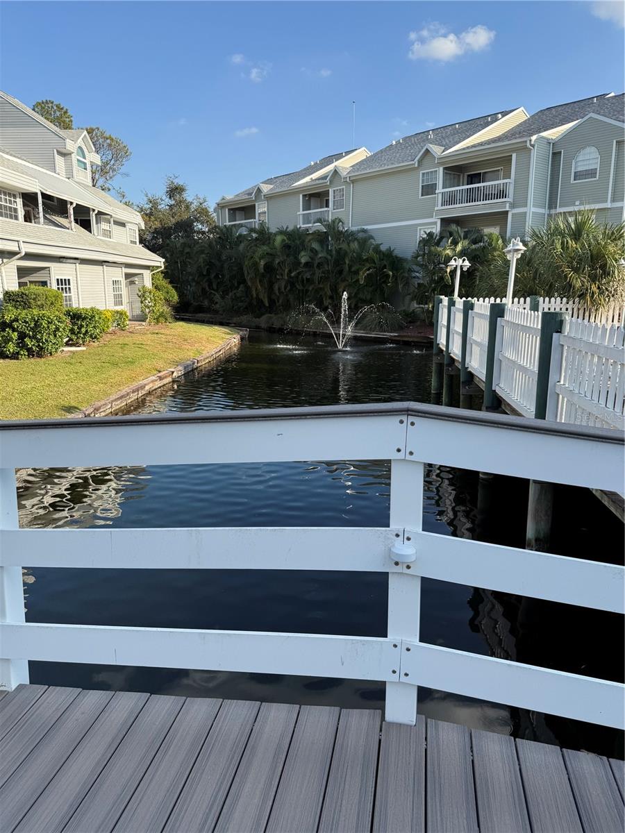 Image 23 of 26 For 6916 Stones Throw Circle N 9110