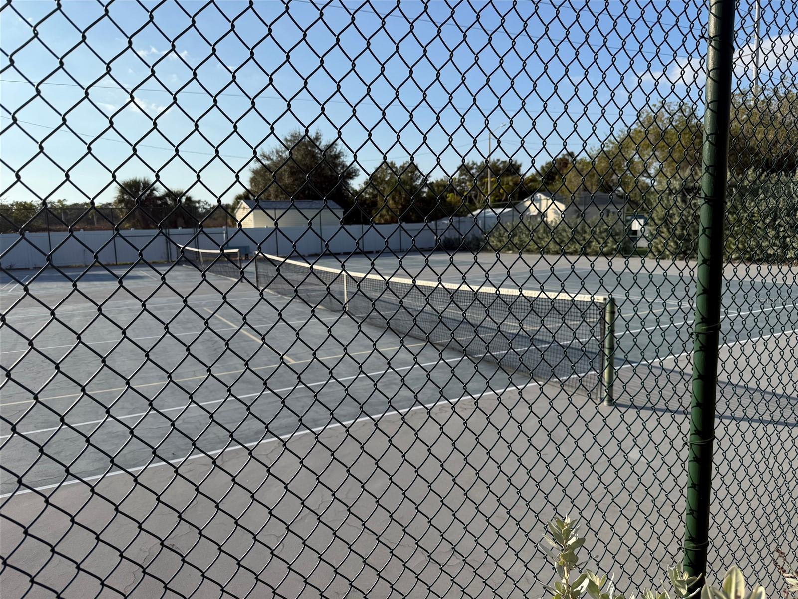 Image 24 of 26 For 6916 Stones Throw Circle N 9110