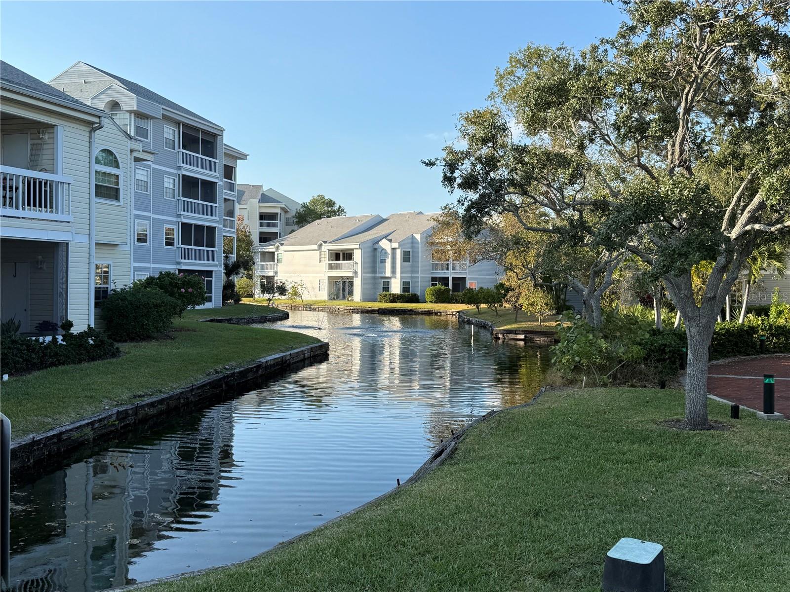 Image 25 of 26 For 6916 Stones Throw Circle N 9110