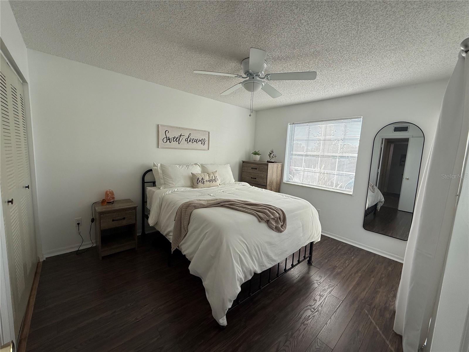 Image 6 of 26 For 6916 Stones Throw Circle N 9110