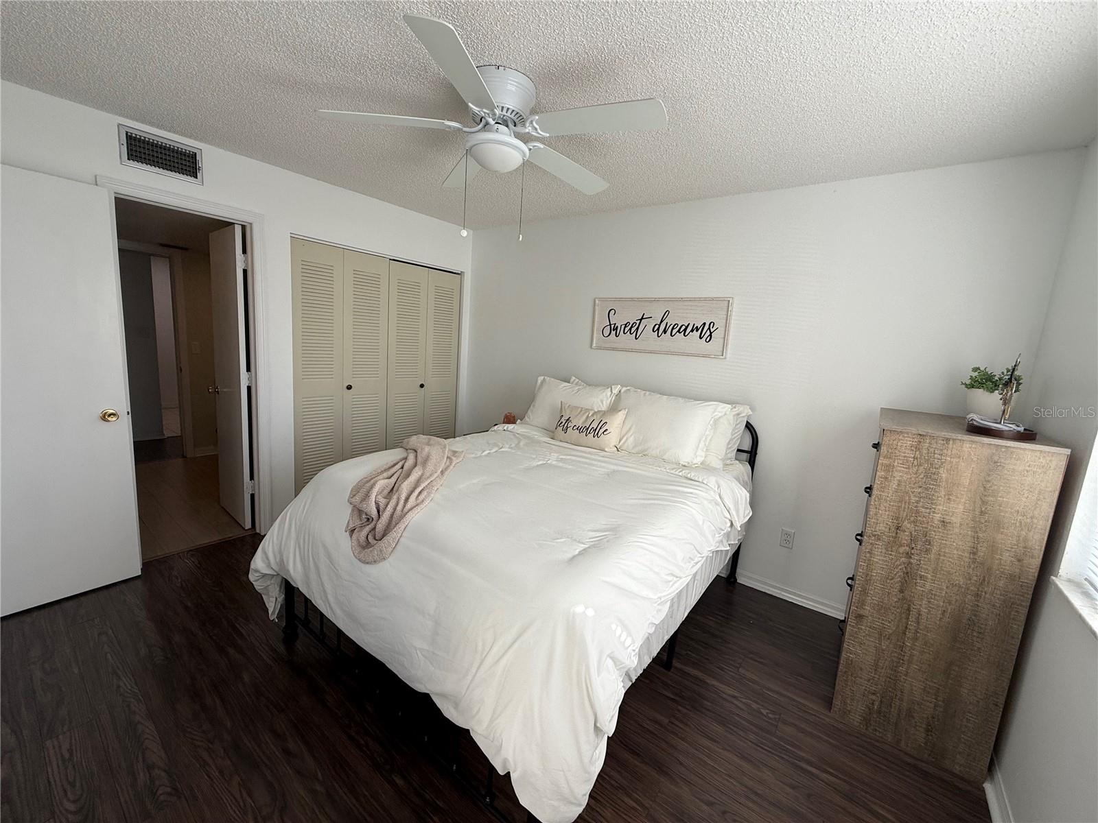 Image 7 of 26 For 6916 Stones Throw Circle N 9110