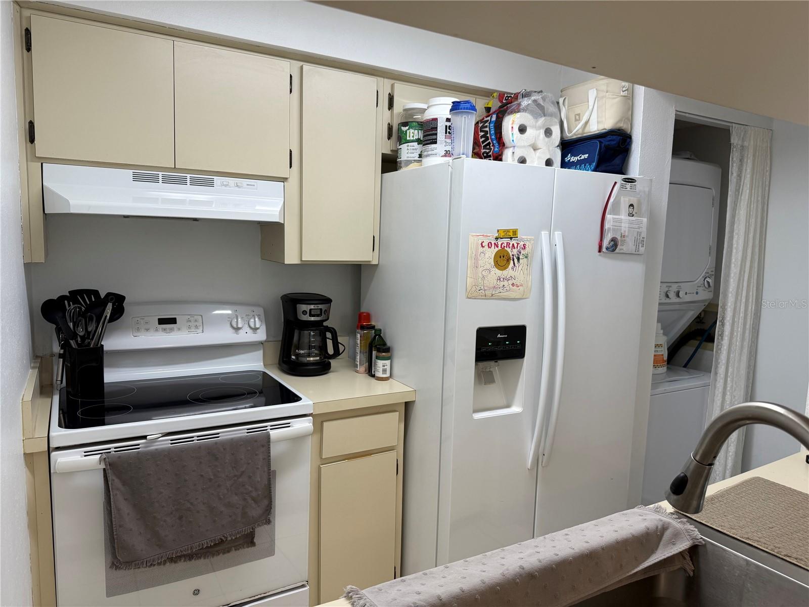 Image 9 of 26 For 6916 Stones Throw Circle N 9110