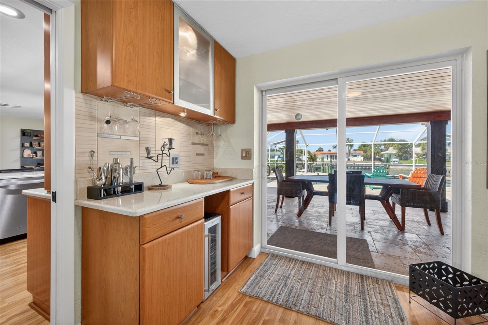 Listing photo id 9 for 4461 38th Way S