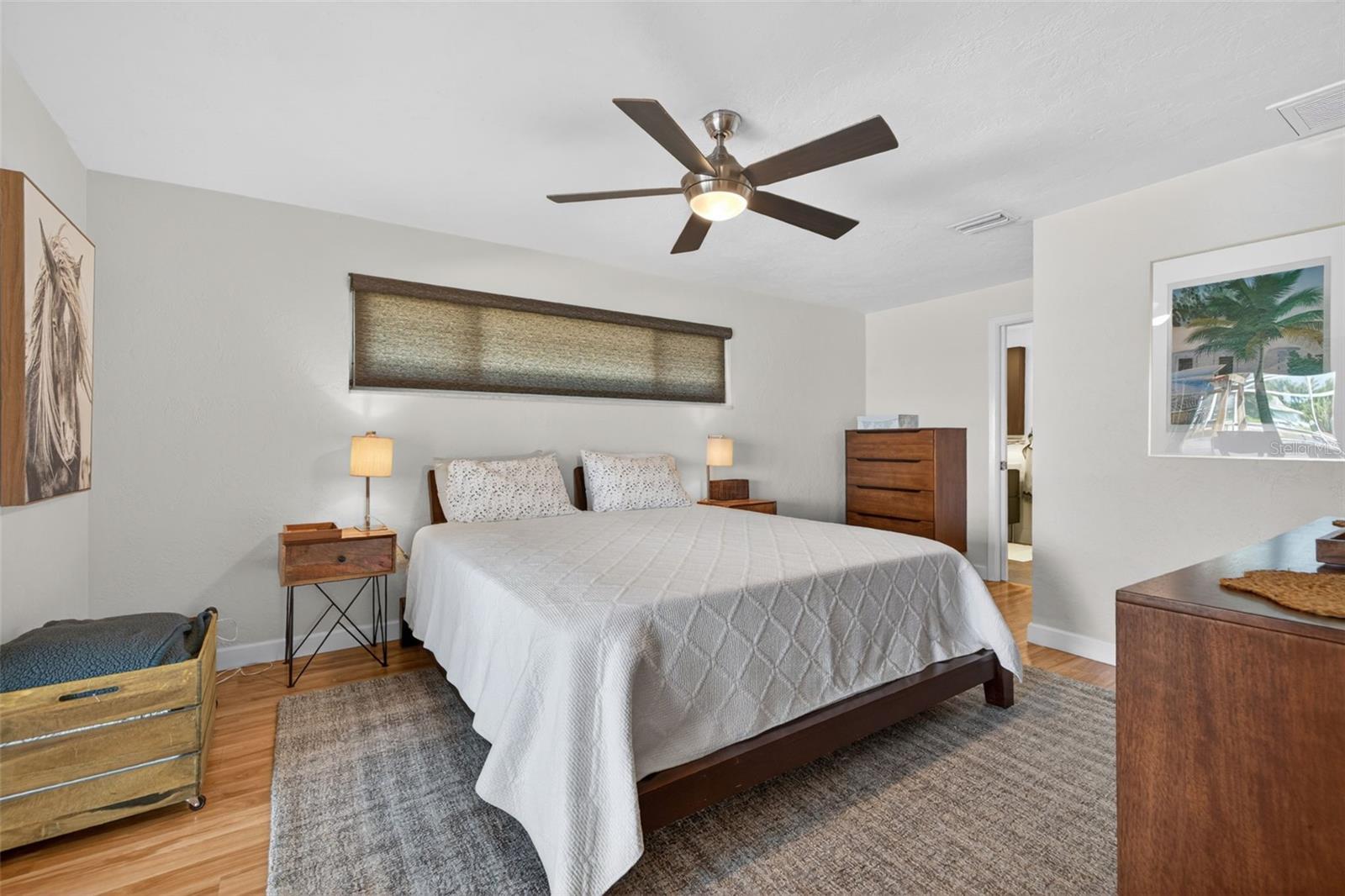 Listing photo id 22 for 4461 38th Way S