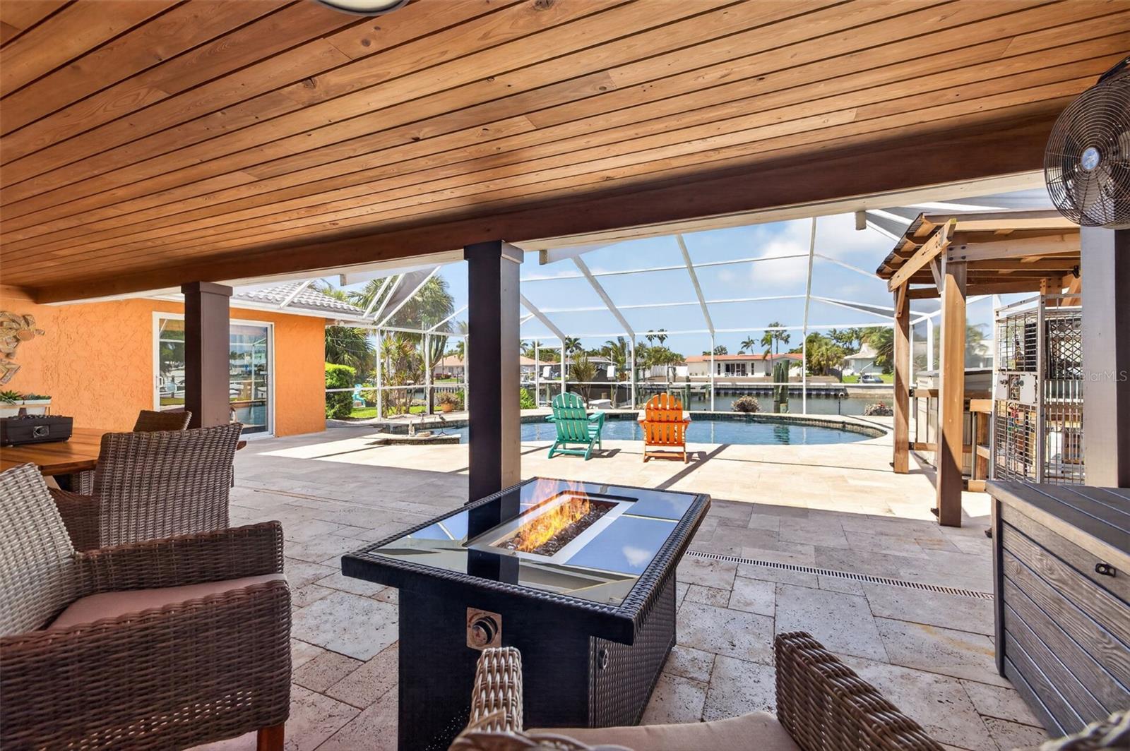 Listing photo id 34 for 4461 38th Way S