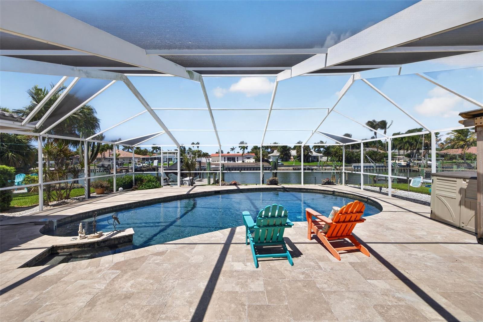 Listing photo id 35 for 4461 38th Way S