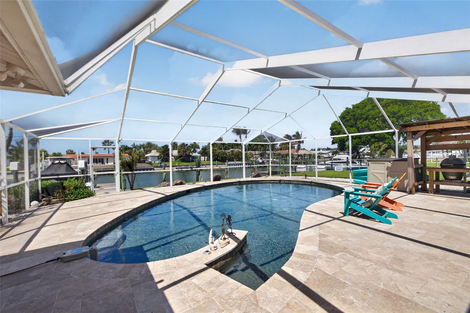 Listing photo id 36 for 4461 38th Way S