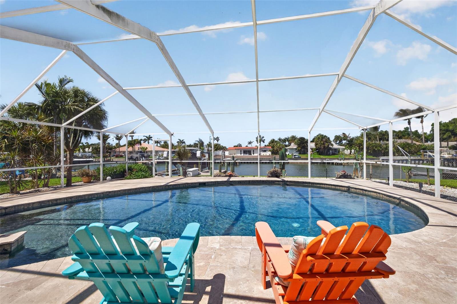 Listing photo id 37 for 4461 38th Way S