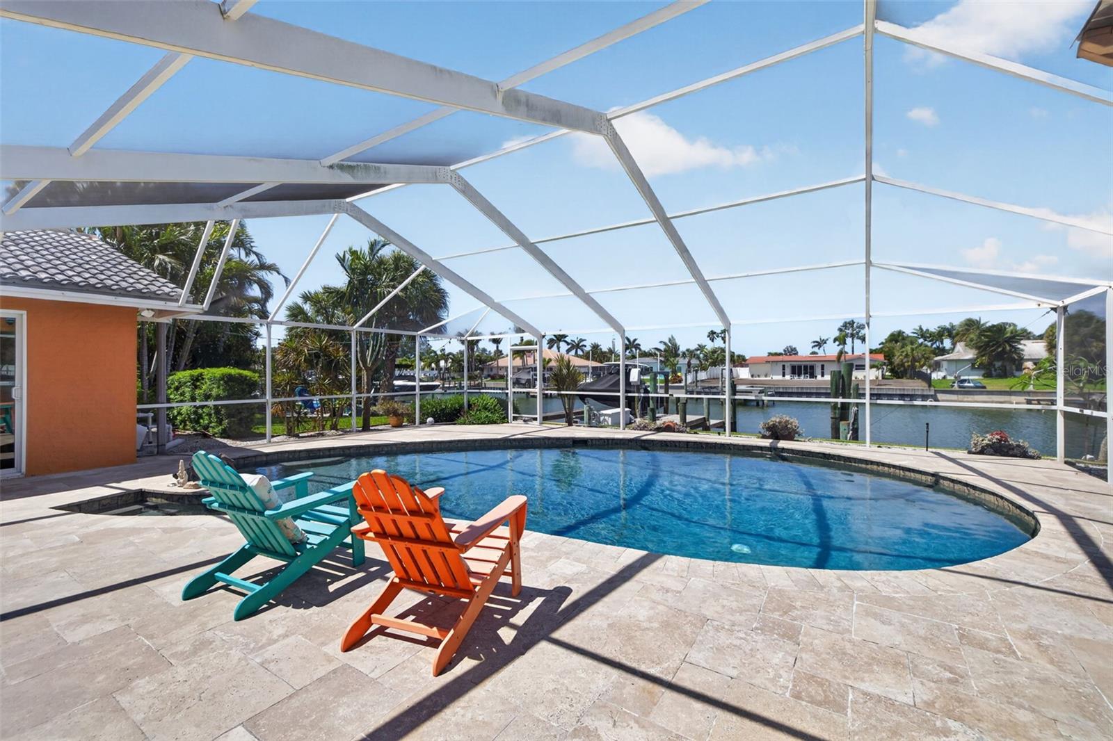 Listing photo id 38 for 4461 38th Way S