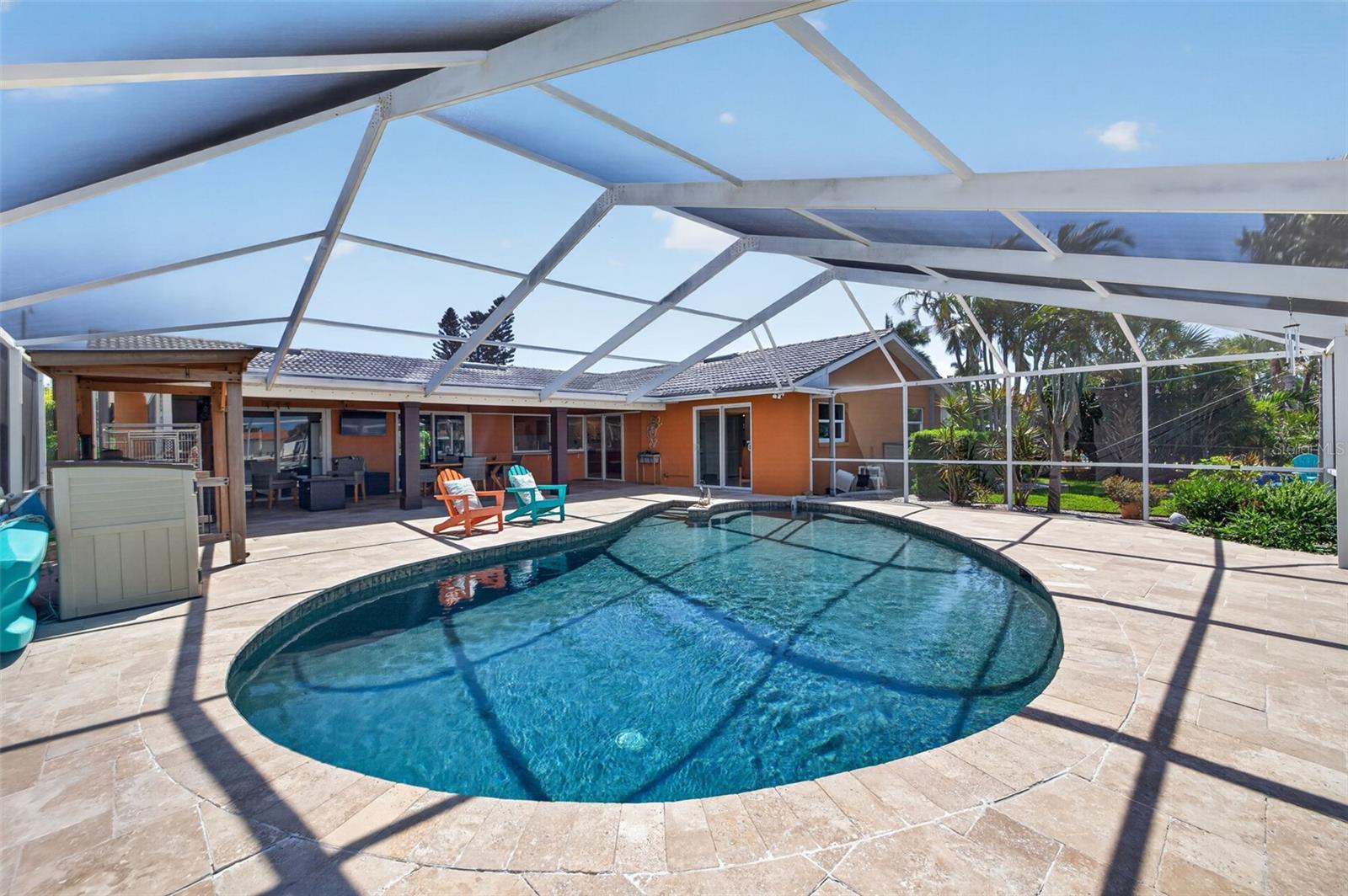 Listing photo id 39 for 4461 38th Way S