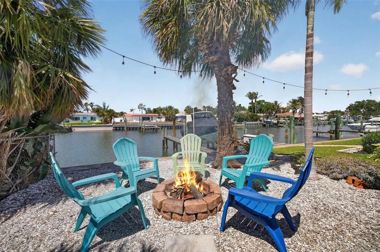 Listing photo id 43 for 4461 38th Way S