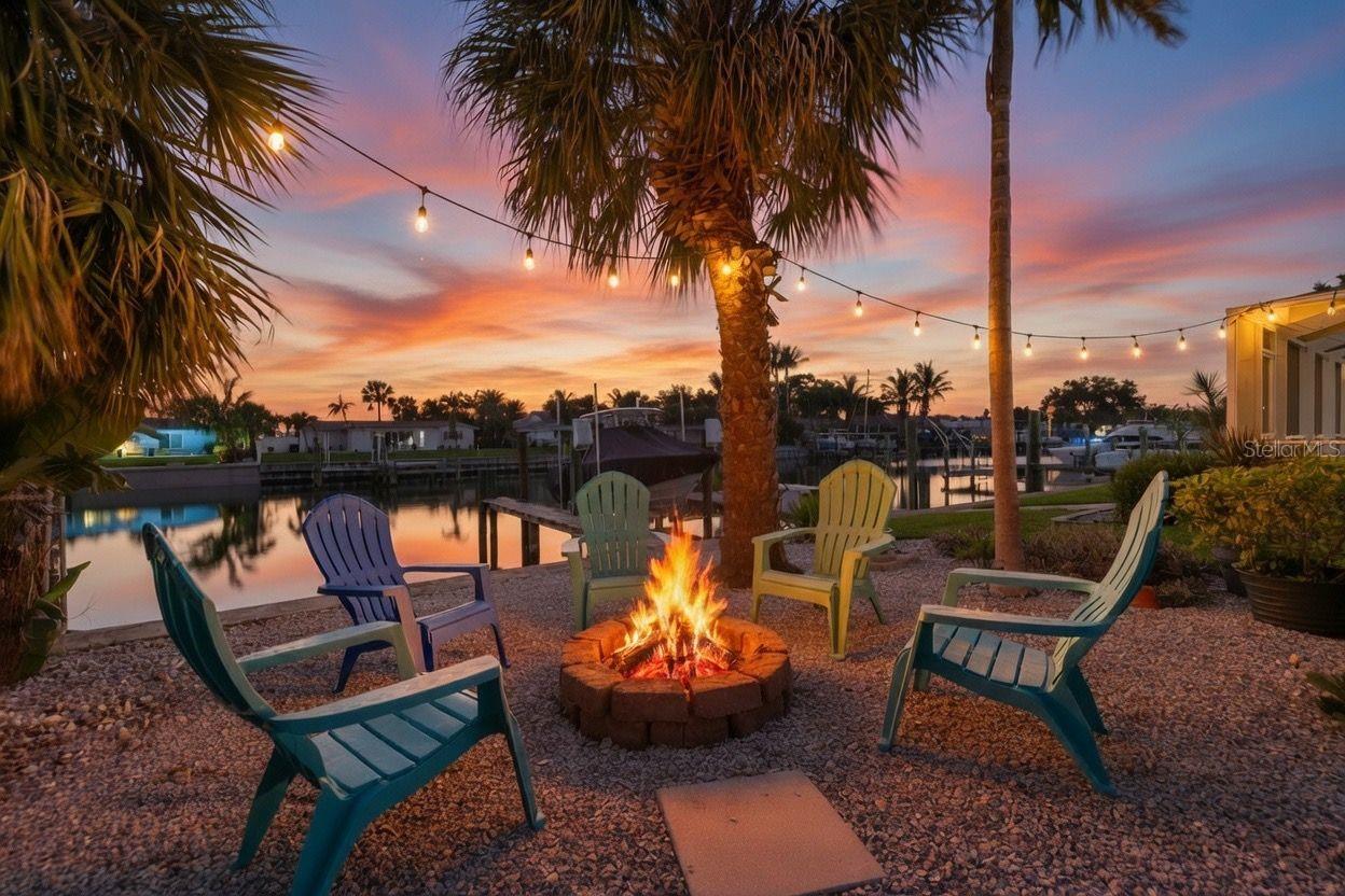 Listing photo id 44 for 4461 38th Way S