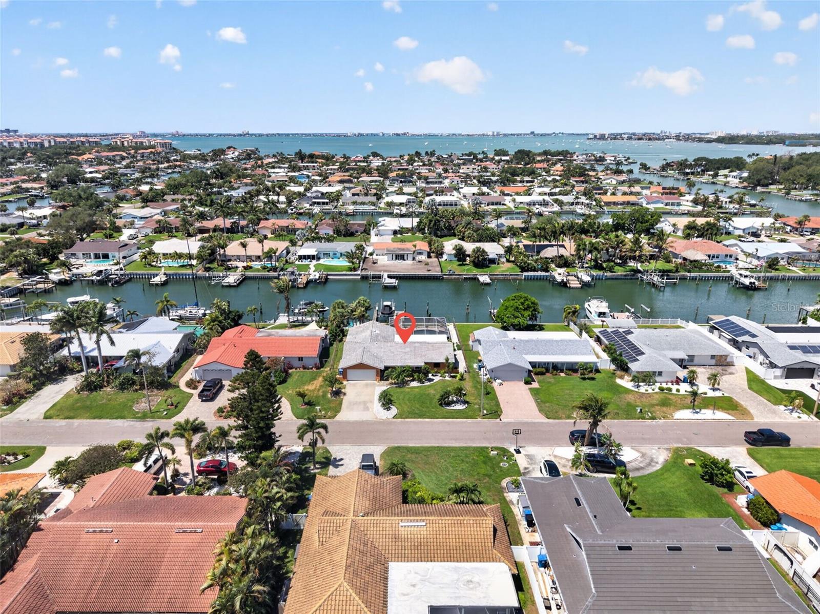 Listing photo id 46 for 4461 38th Way S