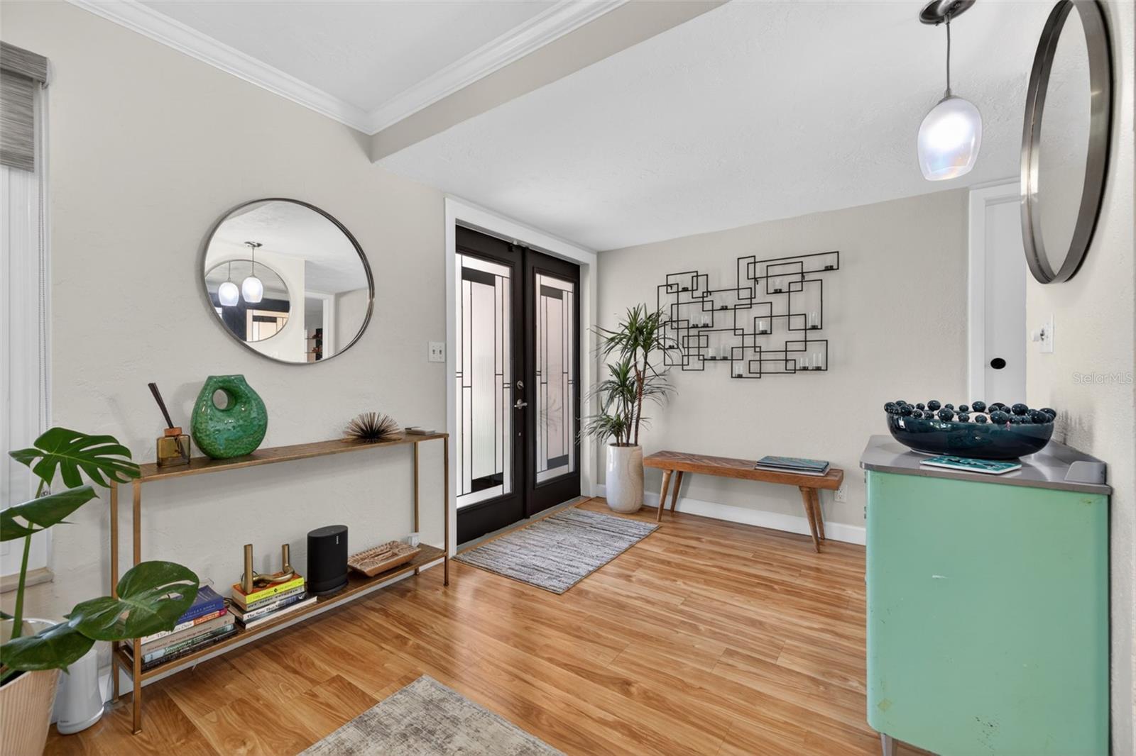 Listing photo id 3 for 4461 38th Way S