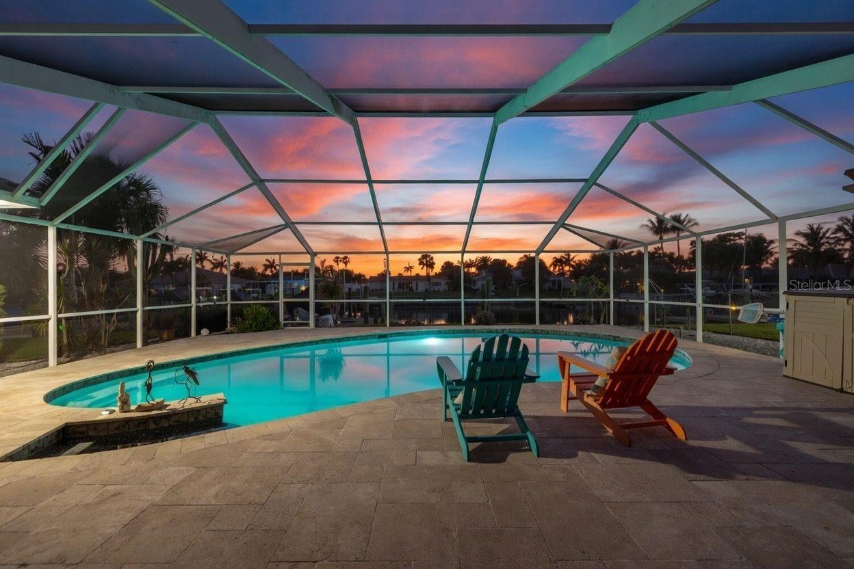 Listing photo id 55 for 4461 38th Way S