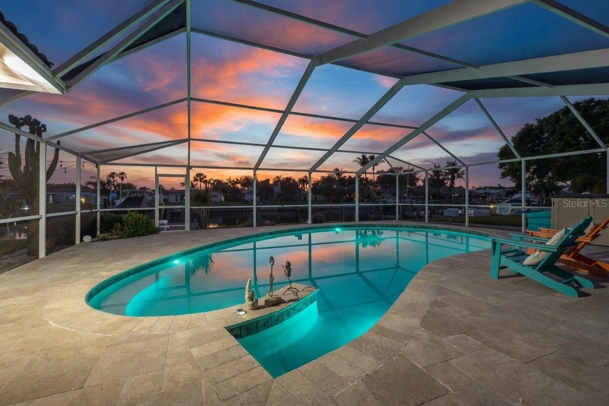 Listing photo id 56 for 4461 38th Way S