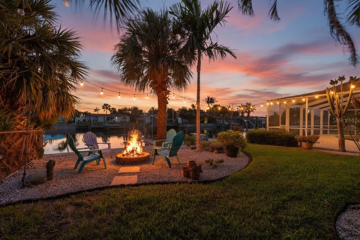 Listing photo id 57 for 4461 38th Way S