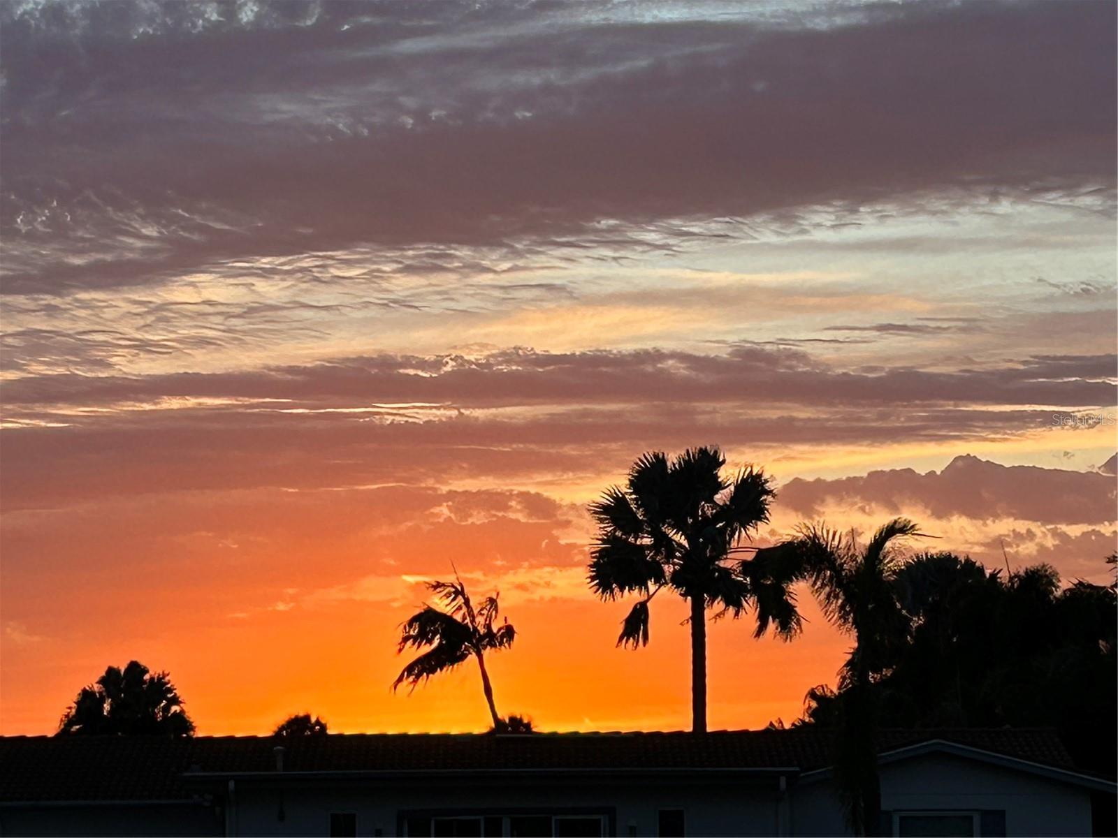 Listing photo id 60 for 4461 38th Way S