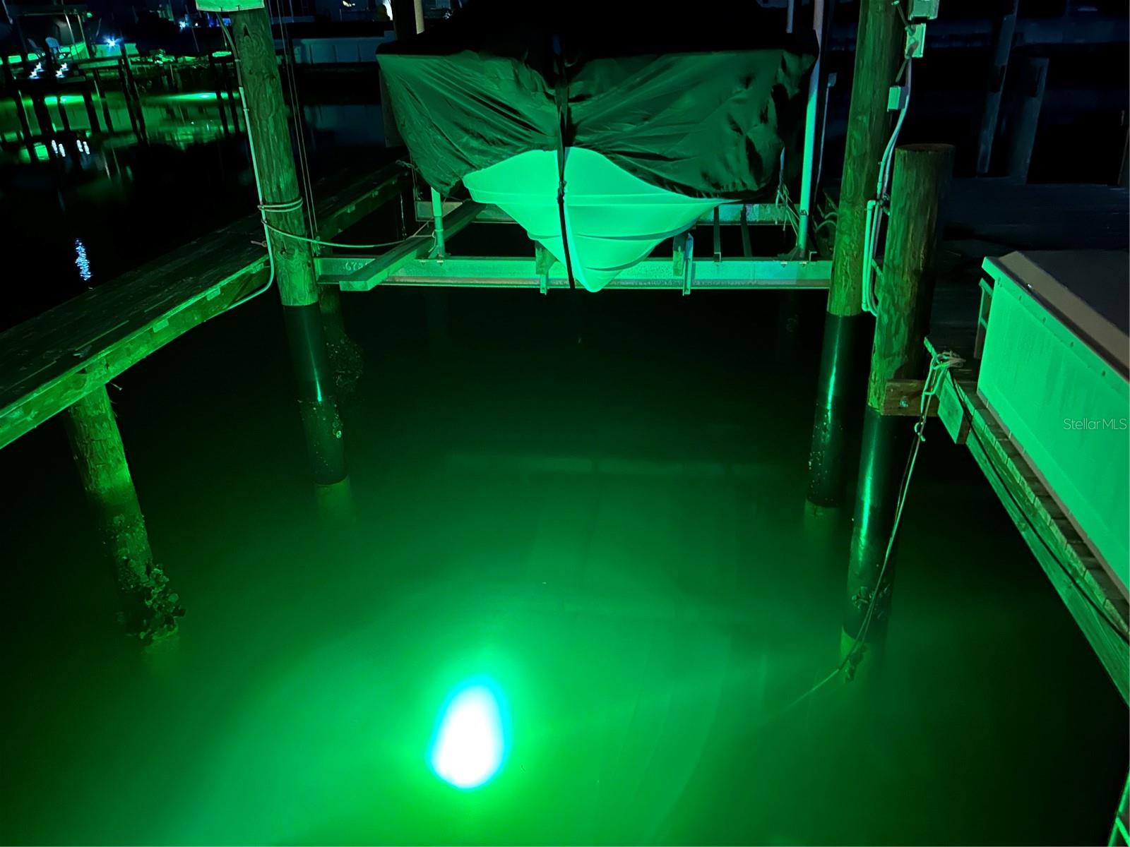 Listing photo id 61 for 4461 38th Way S