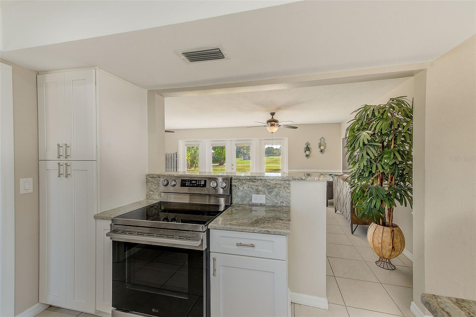 Image 11 of 29 For 7195 Augusta Boulevard