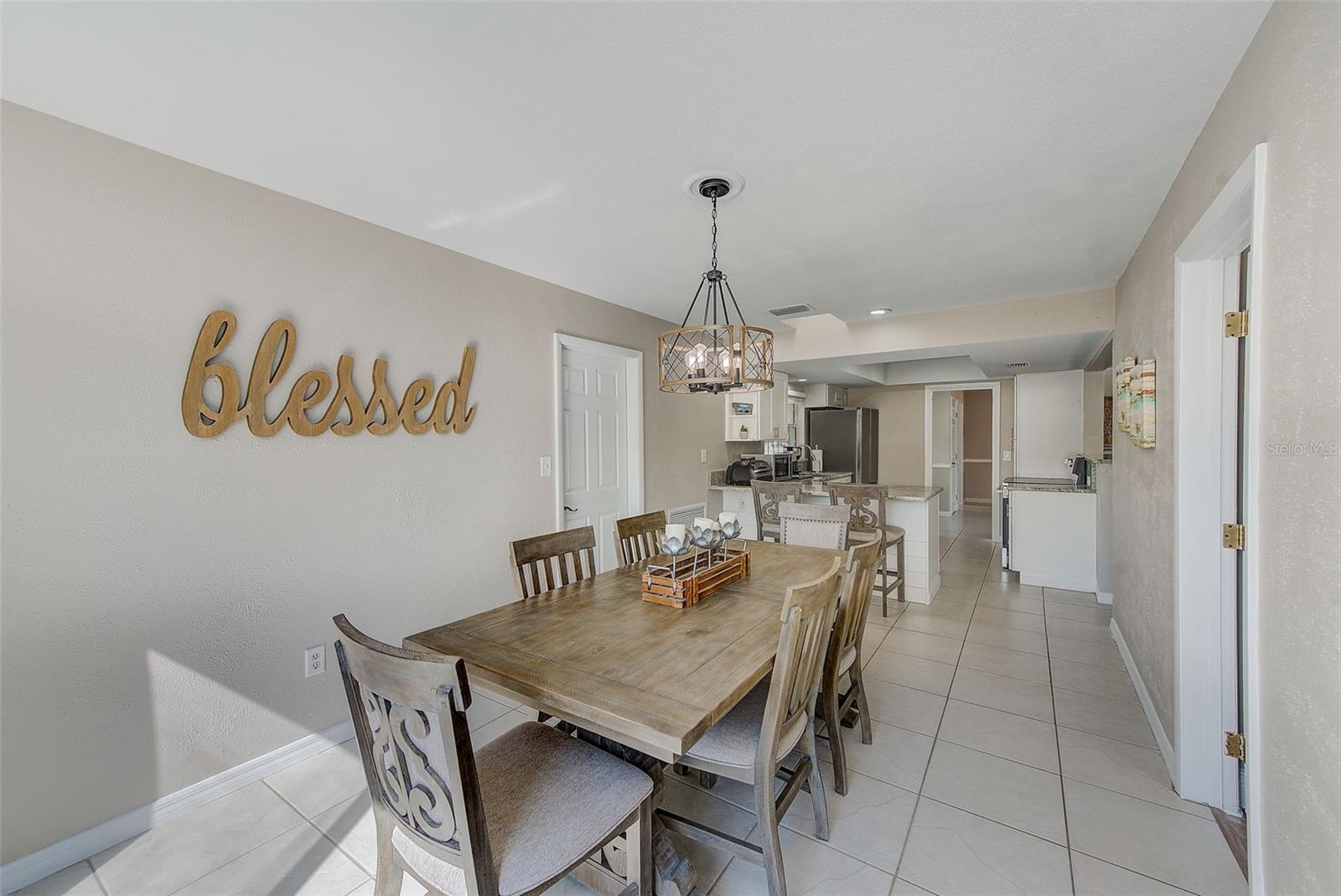 Image 13 of 29 For 7195 Augusta Boulevard