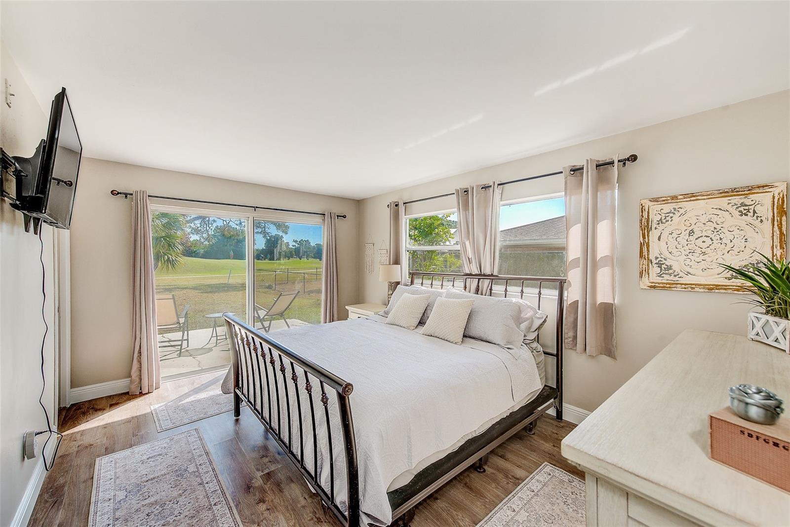 Image 14 of 29 For 7195 Augusta Boulevard