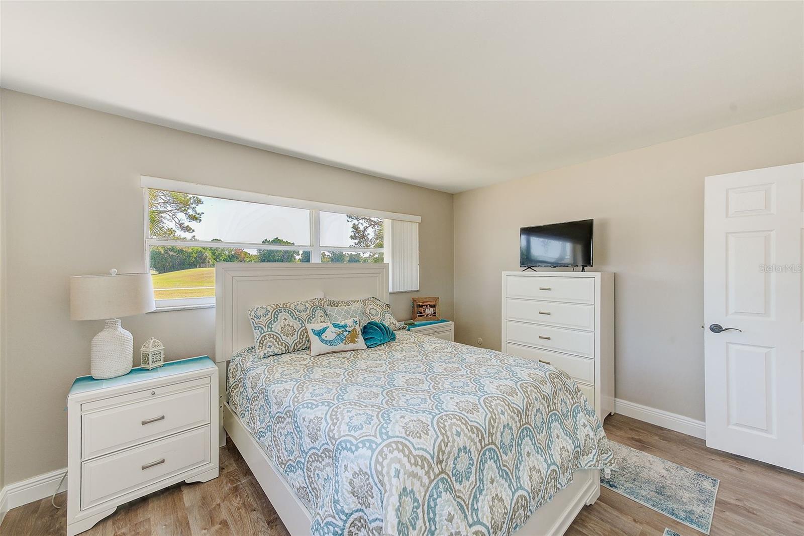 Image 21 of 29 For 7195 Augusta Boulevard