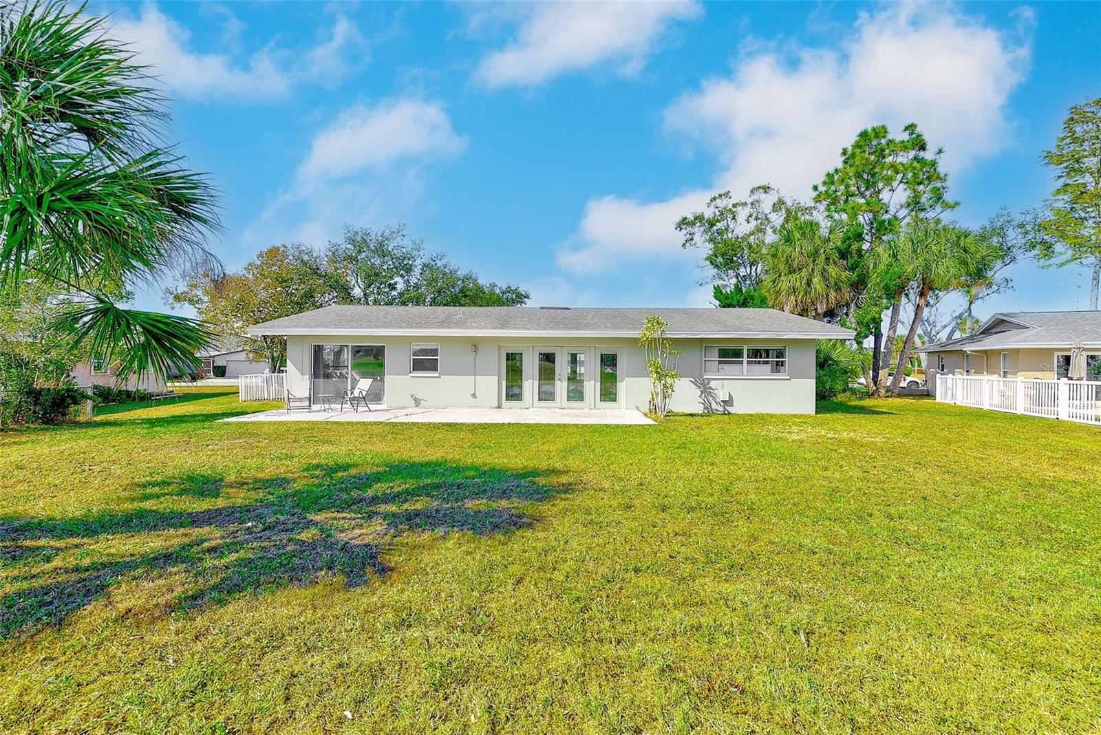 Image 27 of 29 For 7195 Augusta Boulevard