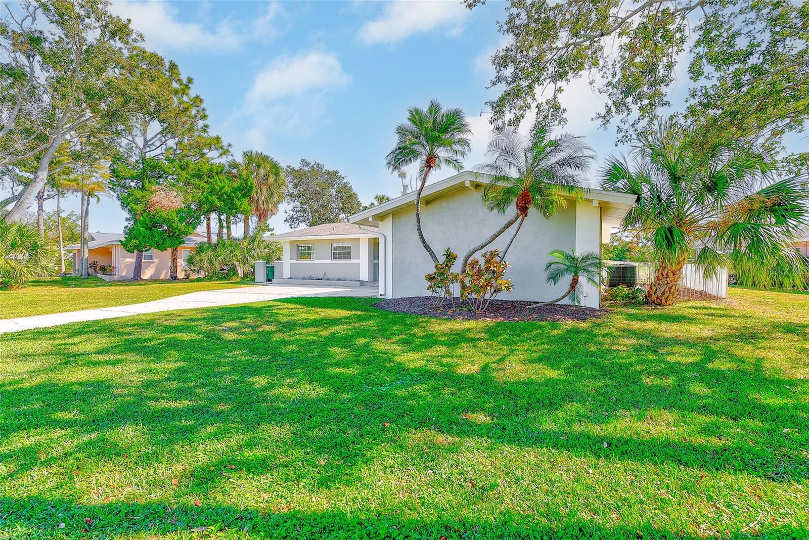 Image 29 of 29 For 7195 Augusta Boulevard