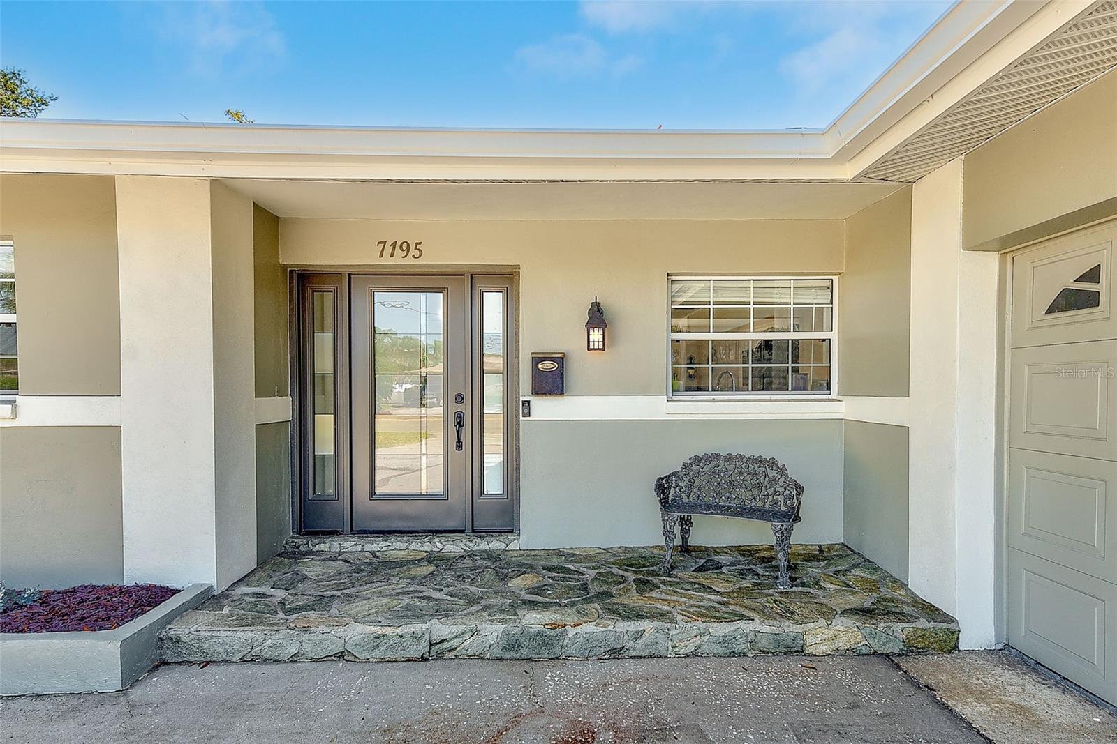 Image 3 of 29 For 7195 Augusta Boulevard