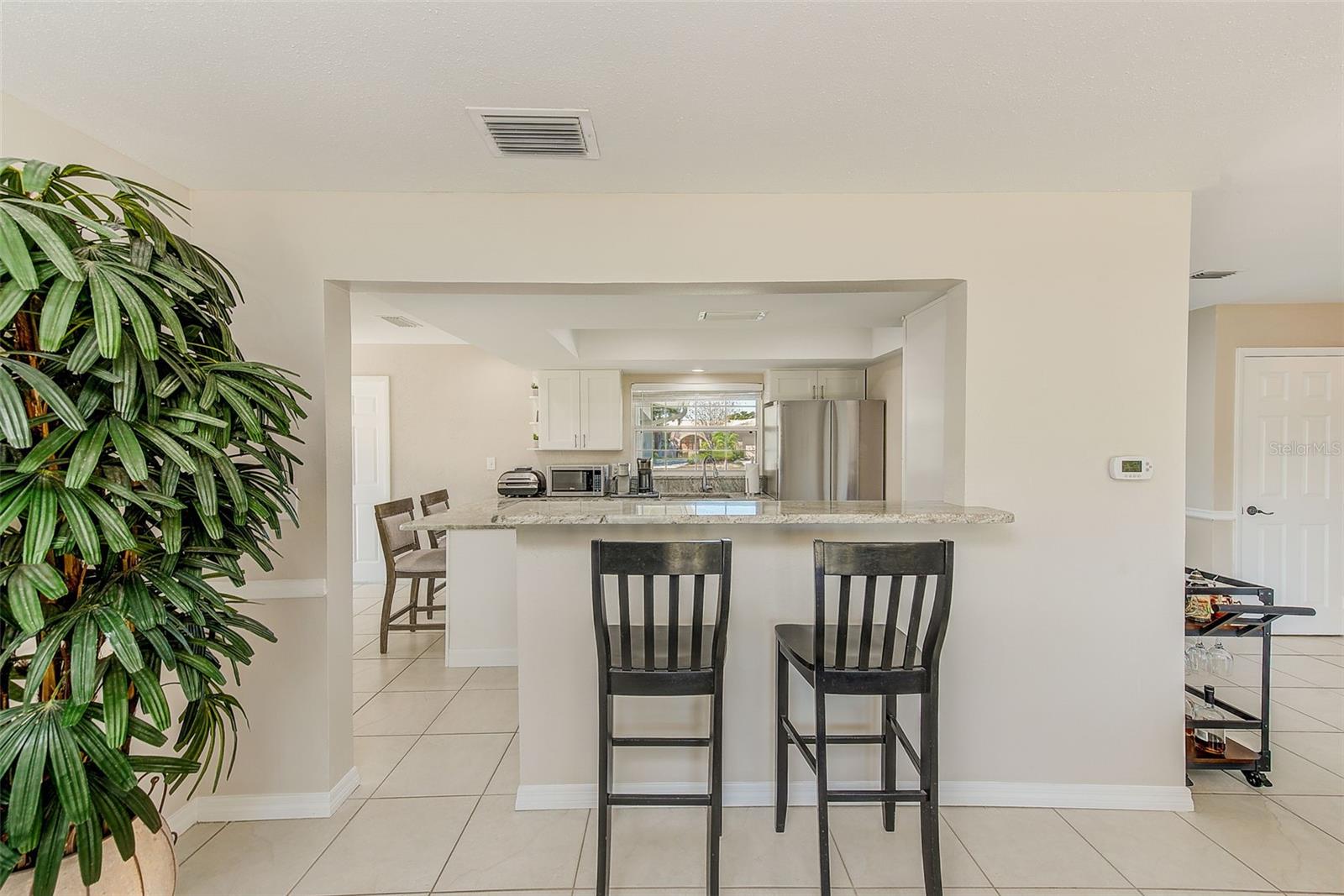 Image 8 of 29 For 7195 Augusta Boulevard