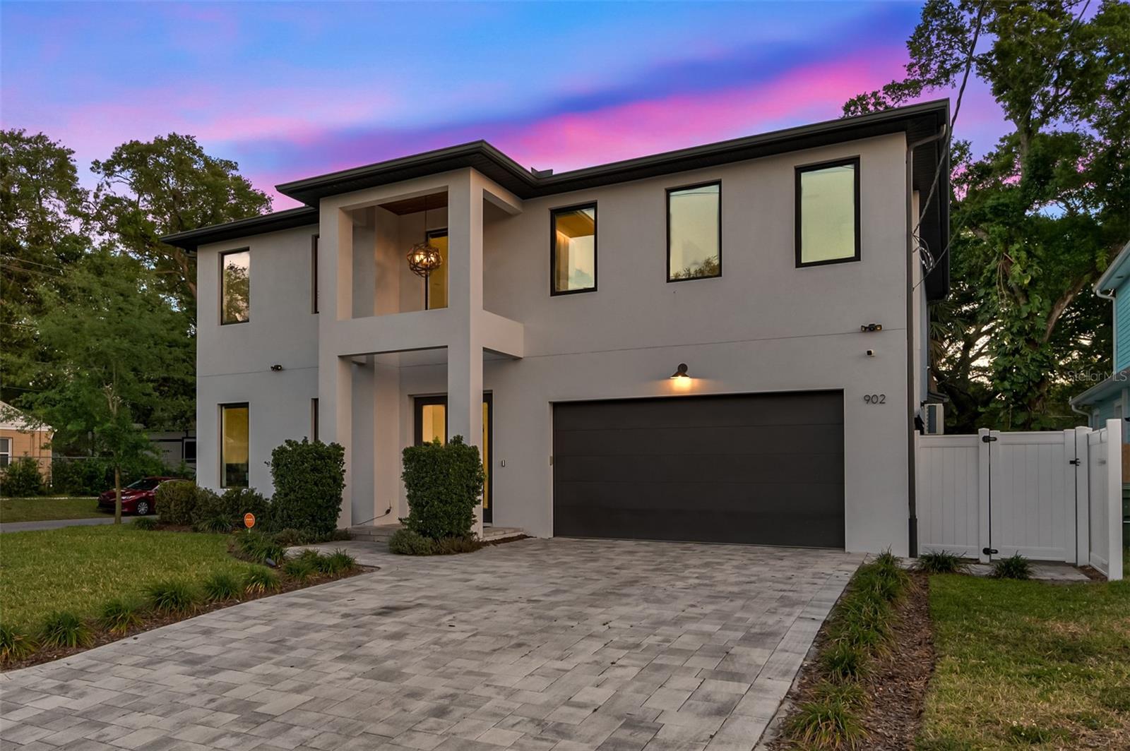 Details for 902 Plymouth Street, TAMPA, FL 33603