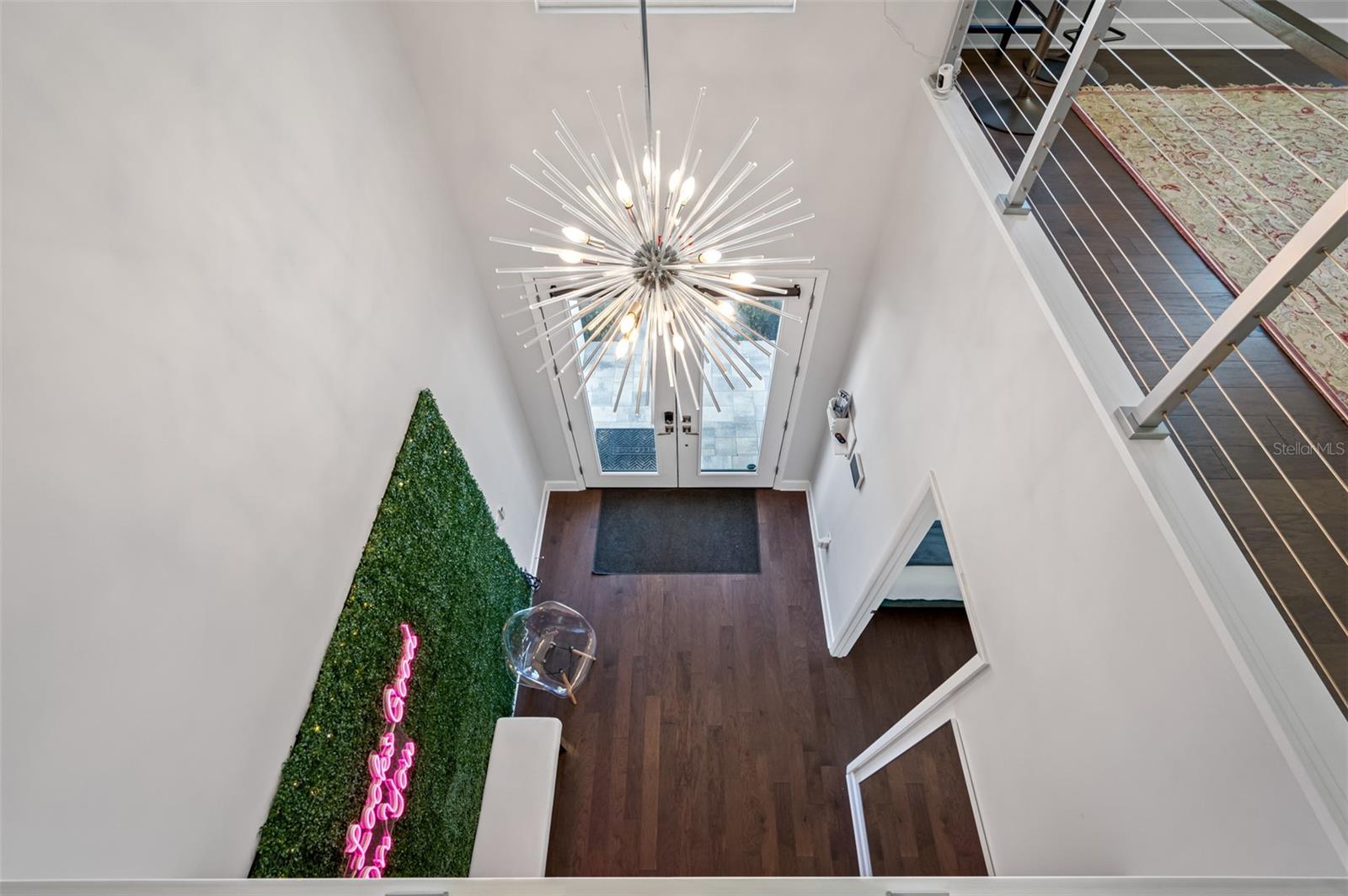 Image 22 of 79 For 902 Plymouth Street