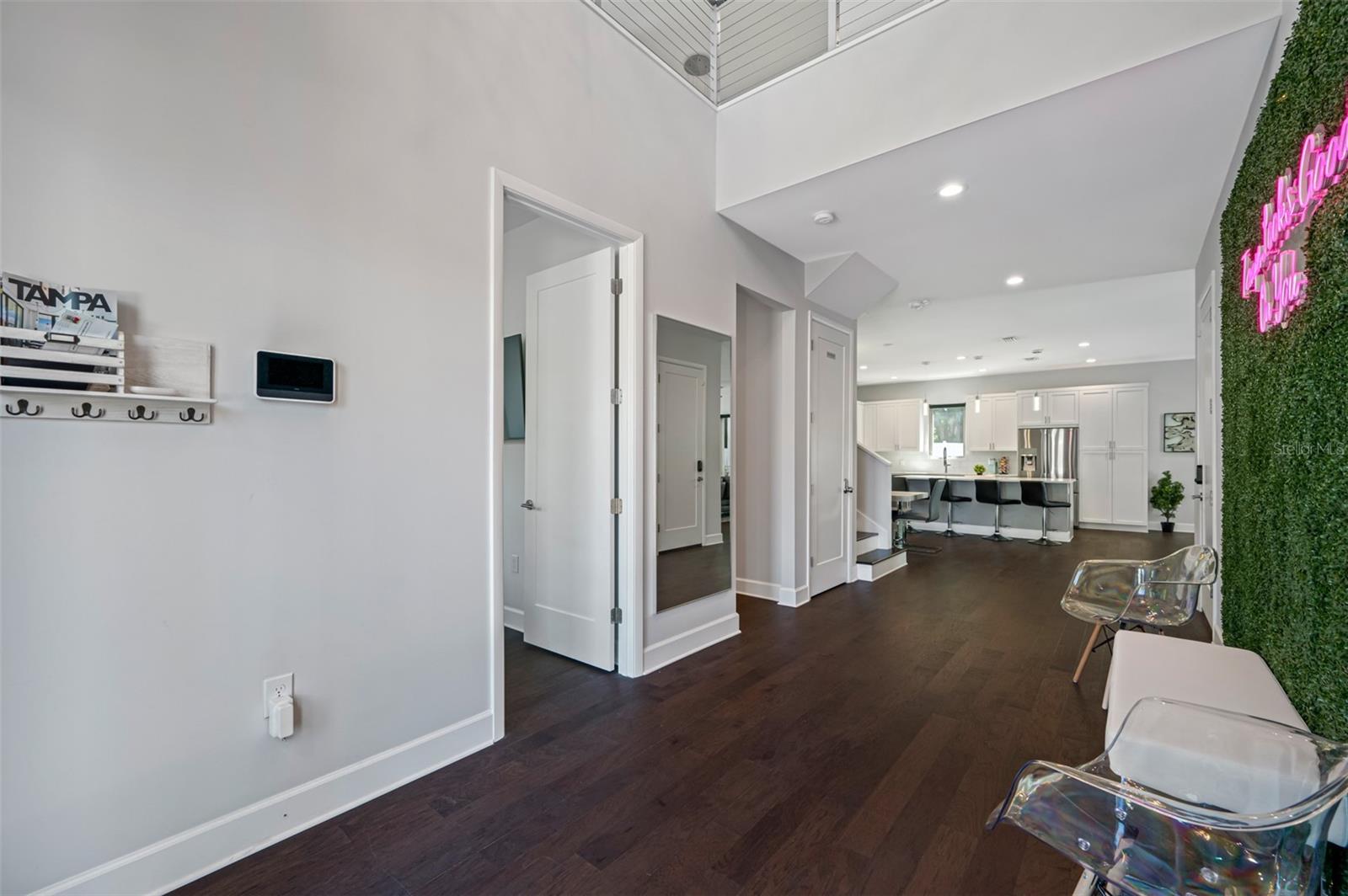 Image 47 of 79 For 902 Plymouth Street