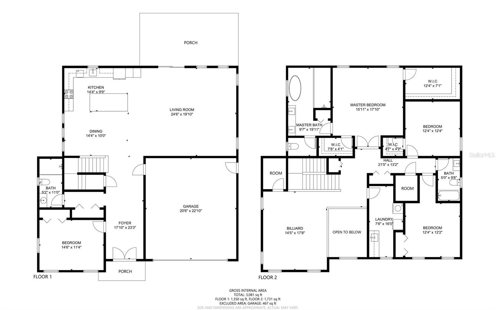 Image 77 of 79 For 902 Plymouth Street